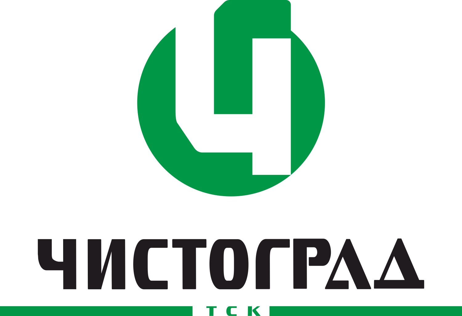 ЧистоГрад - торгово-сервисная компания ЧистоГрад - торгово-сервисная компания