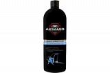 Аксамид Кондиционер для резиновых деталей и уплотнителей / rubber conditioner  (флип топ)   500мл Аксамид Кондиционер для резиновых деталей и уплотнителей / rubber conditioner  (флип топ)   500мл