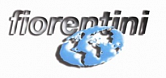 Fiorentini Fiorentini