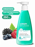 эко-химия crispi эко-химия crispi