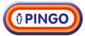 PINGO PINGO