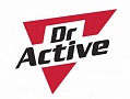 Dr Active Dr Active