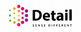 DetailAutoCare DetailAutoCare