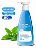 эко-химия crispi эко-химия crispi