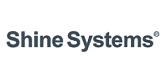 Shine Systems Shine Systems