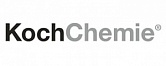 Koch chemie Koch chemie