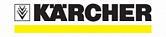 KARCHER KARCHER
