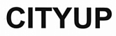 CITYUP CITYUP