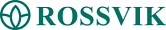 ROSSVIK ROSSVIK