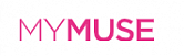 MyMuse MyMuse