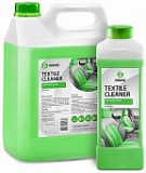 Очиститель салона "Textyle Cleaner" 5,4кг Очиститель салона "Textyle Cleaner" 5,4кг