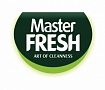 Master fresh Master fresh