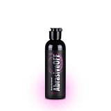 Shine Systems AbrasiveOFF - очиститель стекла от пасты, 200 мл Shine Systems AbrasiveOFF - очиститель стекла от пасты, 200 мл