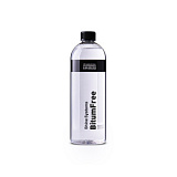 Shine Systems BitumFree Shine Systems BitumFree