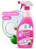 средства для стекол средства для стекол