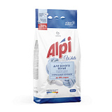 средство порошкообразное "Alpi White" 10 кг средство порошкообразное "Alpi White" 10 кг
