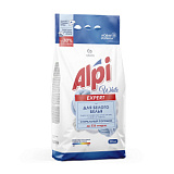 Alpi Expert White 10 кг Alpi Expert White 10 кг