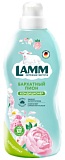 Lamm бархатный пион 1,82л Lamm бархатный пион 1,82л
