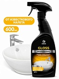 Чистящее средство "Gloss" Professional 600 мл Чистящее средство "Gloss" Professional 600 мл