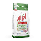 "Alpi Expert Color" 10кг "Alpi Expert Color" 10кг